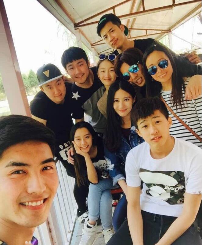 �������Ǹ������� �����κ��ܶ���Ϊʲô����