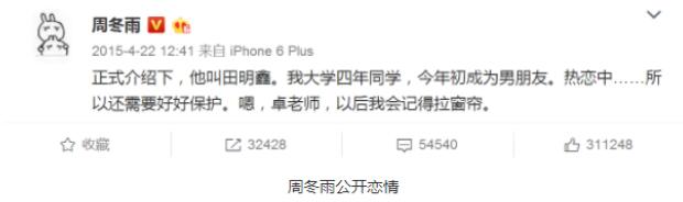 �������Ǹ������� �����κ��ܶ���Ϊʲô����