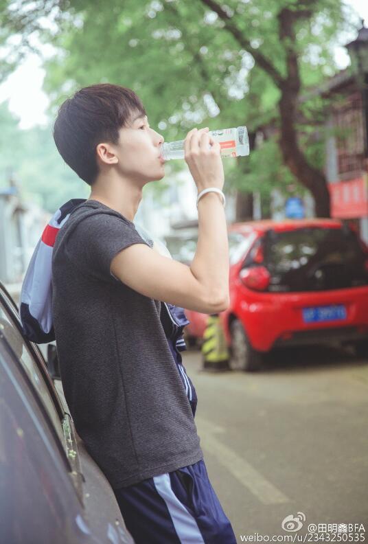 �������Ǹ������� �����κ��ܶ���Ϊʲô����