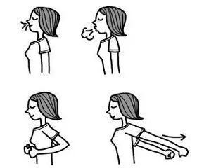 ����������ô���������� �ǲ���ÿ���˶��к�����