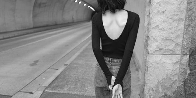 ����������ô���������� �ǲ���ÿ���˶��к�����