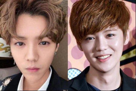 ¹��������ɶ��˼ ¹�Ϻ�����������ô����