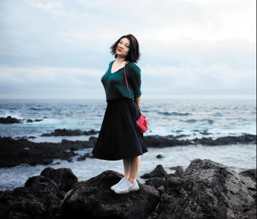 ¹��������ɶ��˼ ¹�Ϻ�����������ô����