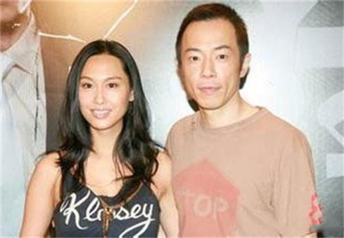 ����޸��ƹ��е���ʵԭ����� ��������ǳ۵�ԭ����ʲô