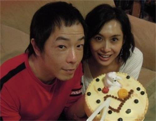 ����޸��ƹ��е���ʵԭ����� ��������ǳ۵�ԭ����ʲô