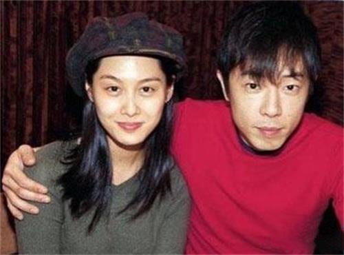 ����޸��ƹ��е���ʵԭ����� ��������ǳ۵�ԭ����ʲô