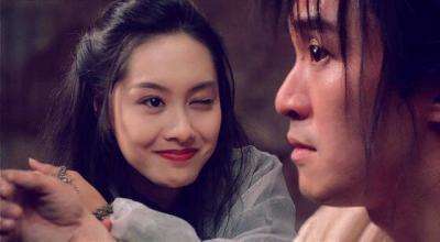 ����޸��ƹ��е���ʵԭ����� ��������ǳ۵�ԭ����ʲô