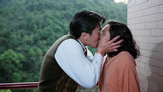 ����޸��ƹ��е���ʵԭ����� ��������ǳ۵�ԭ����ʲô