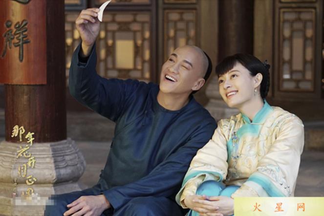 ��ʷ����Ө����ô���� ��ʵ����Ө�к����