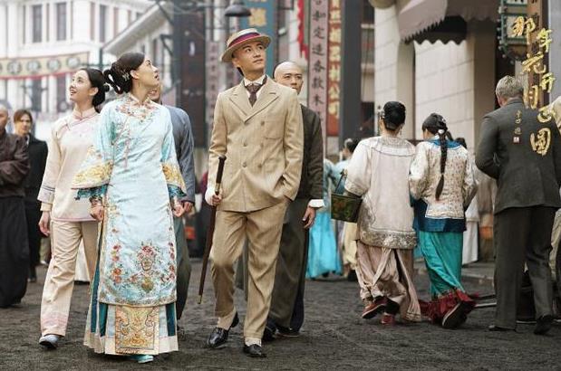 ��ʷ����Ө����ô���� ��ʵ����Ө�к����