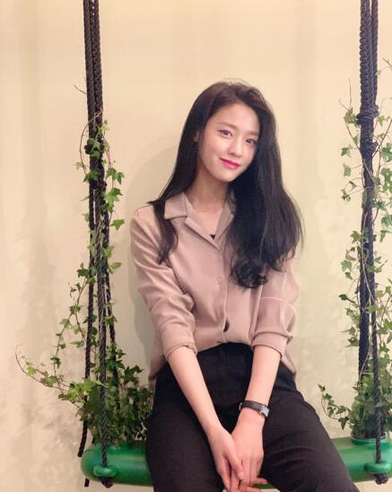 ��ѩ�ŵ�������˭ ���ĺ�ȴ·��Ե��