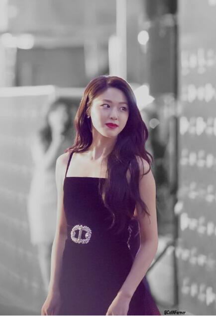 ��ѩ�ŵ�������˭ ���ĺ�ȴ·��Ե��