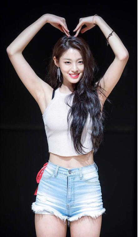 ��ѩ�ŵ�������˭ ���ĺ�ȴ·��Ե��