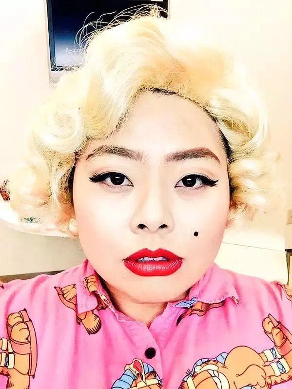 �ɱ�ֱ���ݵ�ʱ����Ƭ �ɱ�ֱ���Դ���ʲôƷ��