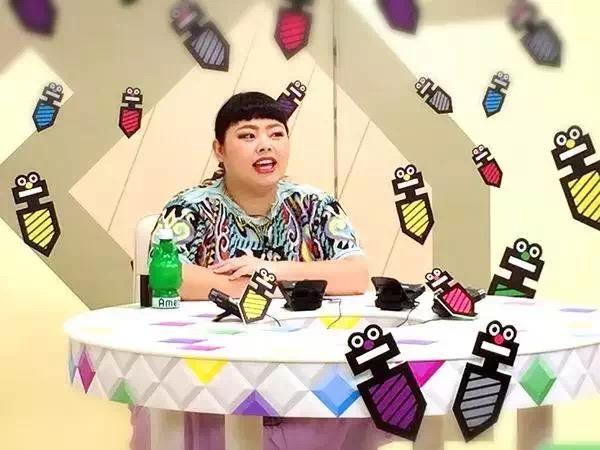 �ɱ�ֱ���ݵ�ʱ����Ƭ �ɱ�ֱ���Դ���ʲôƷ��