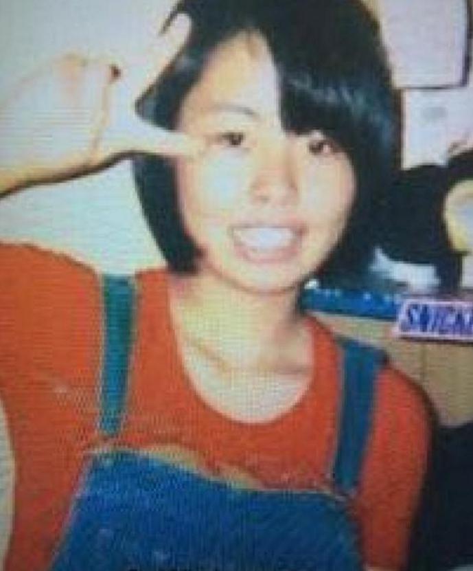 �ɱ�ֱ���ݵ�ʱ����Ƭ �ɱ�ֱ���Դ���ʲôƷ��