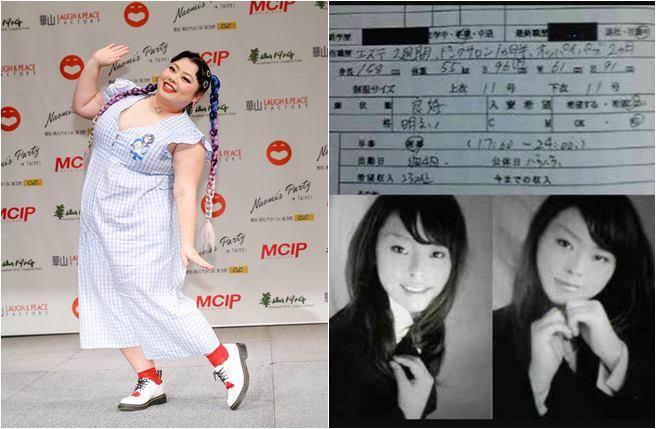 �ɱ�ֱ���ݵ�ʱ����Ƭ �ɱ�ֱ���Դ���ʲôƷ��