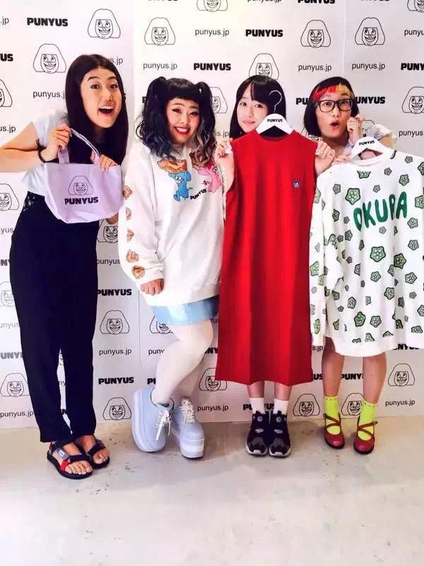 �ɱ�ֱ���ݵ�ʱ����Ƭ �ɱ�ֱ���Դ���ʲôƷ��