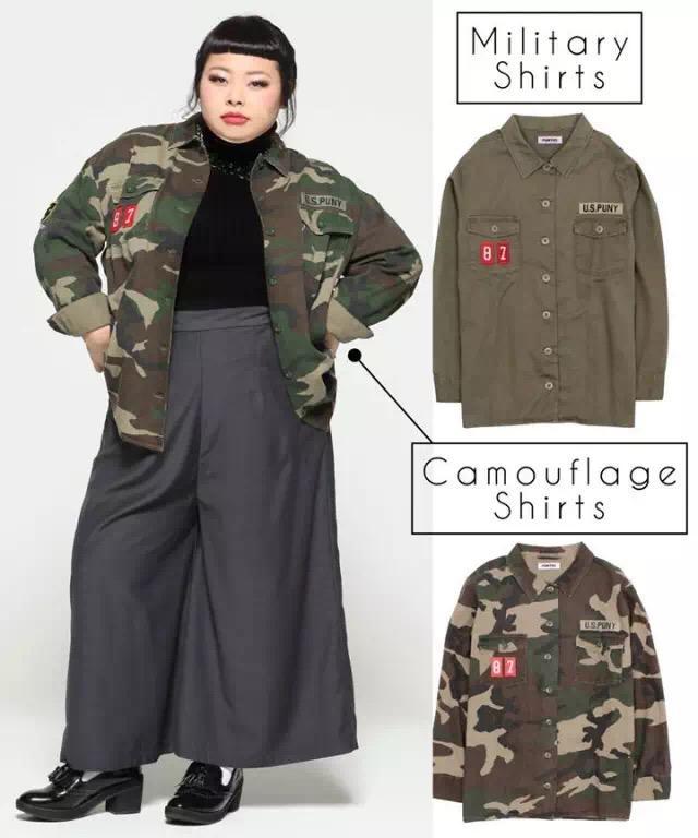 �ɱ�ֱ���ݵ�ʱ����Ƭ �ɱ�ֱ���Դ���ʲôƷ��