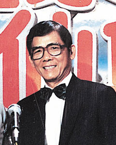 ����᯵ĸ��׺������� ������Ǻ������˽��Ů