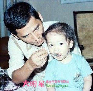 ����᯵ĸ��׺������� ������Ǻ������˽��Ů