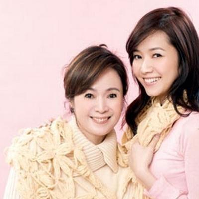 ����᯵ĸ��׺������� ������Ǻ������˽��Ů