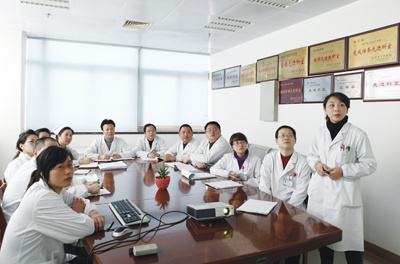 ��ҽҩ��������ʵ���� ҽҩ������ΰݷ�ҽ��