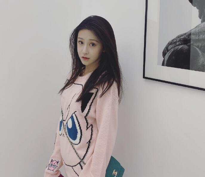 ��ʥ�t�ǻ�Ѫ���� ��ʥ�t���ߵ����Ƕ���