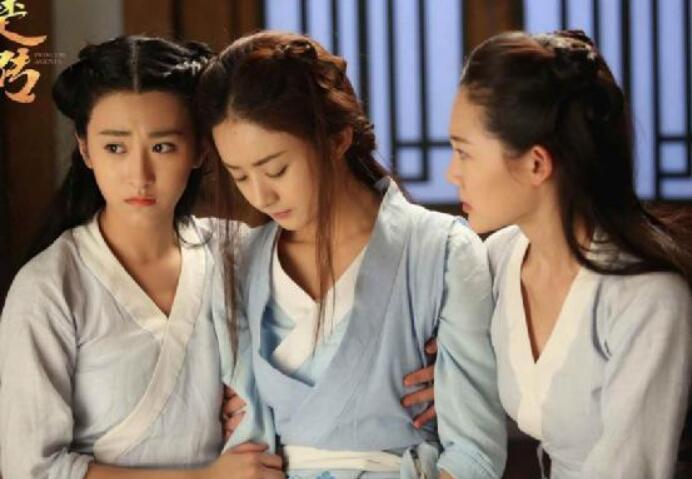 ��ʥ�t�ǻ�Ѫ���� ��ʥ�t���ߵ����Ƕ���