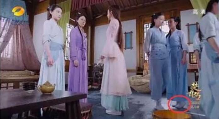 ��ʥ�t�ǻ�Ѫ���� ��ʥ�t���ߵ����Ƕ���