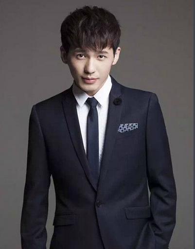 �����Ͽ��ִ�Ӫ����һ�� �Ͽ��ִ�Ӫ�ļα���û�г�����