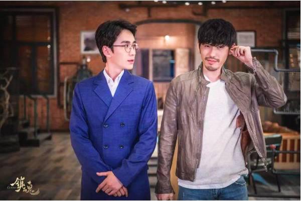 �����Ͽ��ִ�Ӫ����һ�� �Ͽ��ִ�Ӫ�ļα���û�г�����