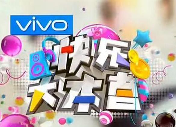 �����Ͽ��ִ�Ӫ����һ�� �Ͽ��ִ�Ӫ�ļα���û�г�����