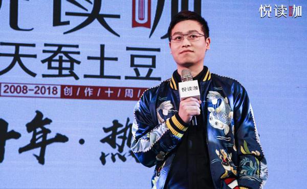 �����׺�Ԫ��������ϵ ��Ԥϰһ�´����׵���ڰ�