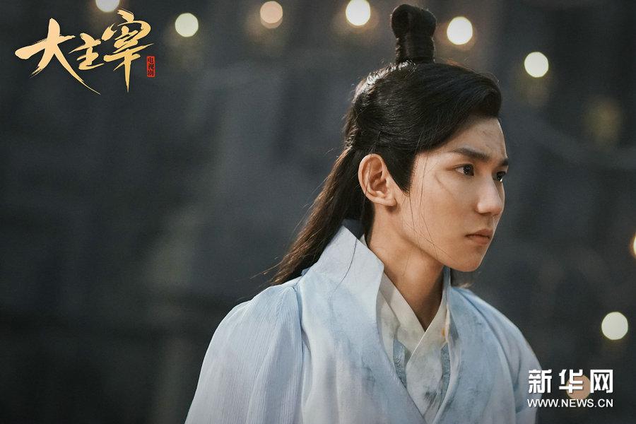 �����׺�Ԫ��������ϵ ��Ԥϰһ�´����׵���ڰ�