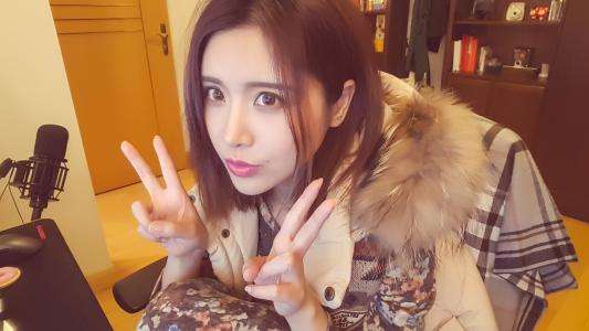 ��һ����������ʲô �����ǳ���֪����Ǯ����