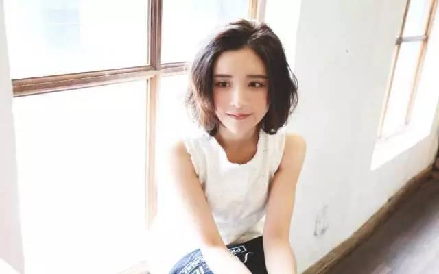 ��һ����������ʲô �����ǳ���֪����Ǯ����