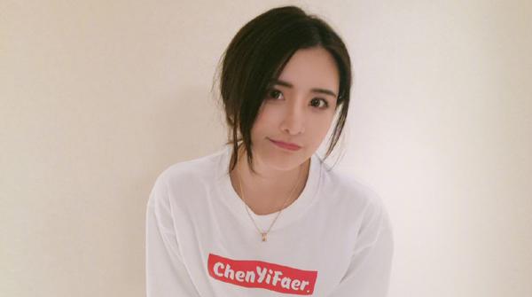 ��һ����������ʲô �����ǳ���֪����Ǯ����