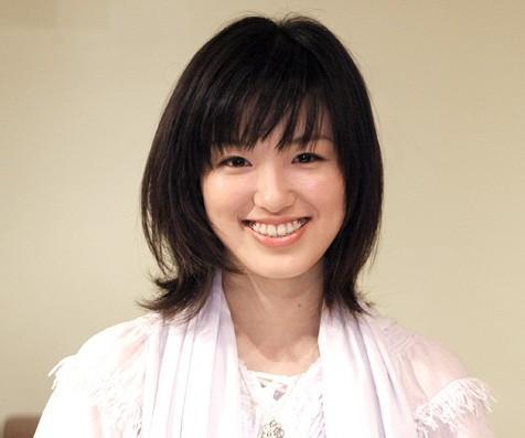 ������ٻ����б����Ƭ ������ٻ�Сʱ����Ƭ��ͼ