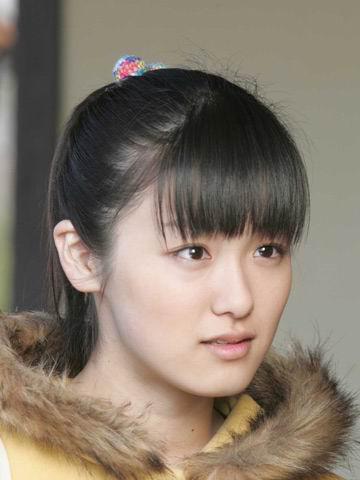 ������ٻ����б����Ƭ ������ٻ�Сʱ����Ƭ��ͼ