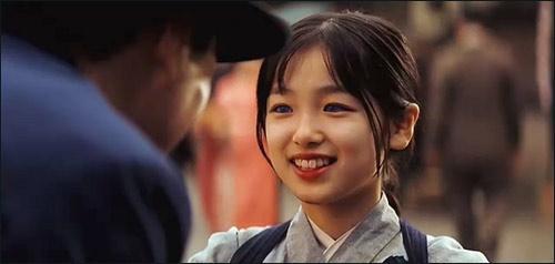 ������ٻ����б����Ƭ ������ٻ�Сʱ����Ƭ��ͼ