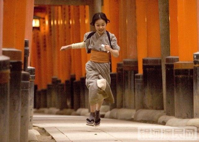 ������ٻ����б����Ƭ ������ٻ�Сʱ����Ƭ��ͼ