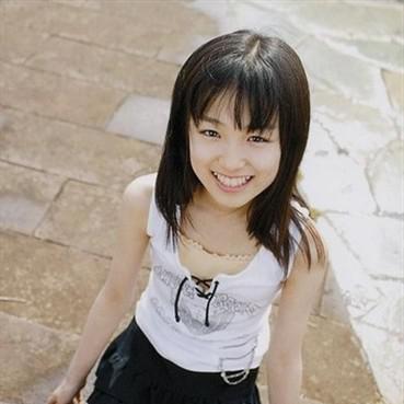 ������ٻ����б����Ƭ ������ٻ�Сʱ����Ƭ��ͼ