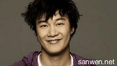 ����Ѹ��Ʒ������ ����ѸΪʲô������������غ��û��