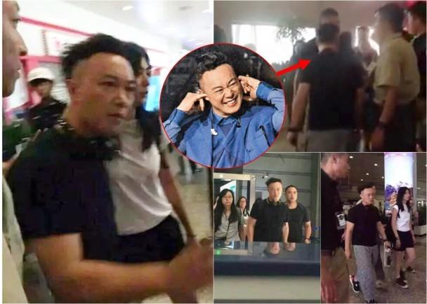 ����Ѹ��Ʒ������ ����ѸΪʲô������������غ��û��