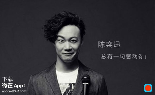 ����Ѹ��Ʒ������ ����ѸΪʲô������������غ��û��