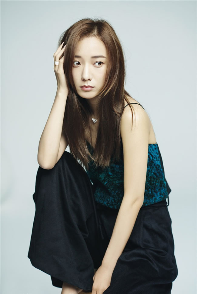 �������󵤷���ԭ�� ��ʵ�������ѷ���