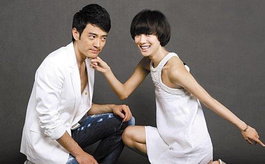 �������󵤷���ԭ�� ��ʵ�������ѷ���