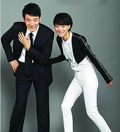 �������󵤷���ԭ�� ��ʵ�������ѷ���