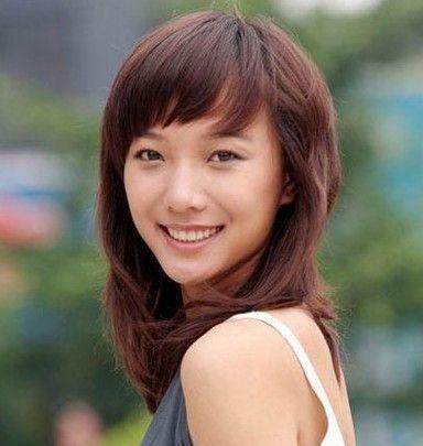 �������󵤷���ԭ�� ��ʵ�������ѷ���